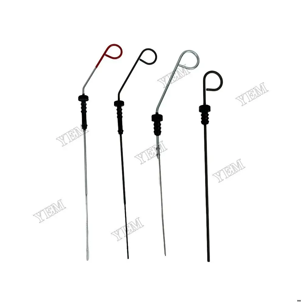For Kubota D902 Oil Dipstick Engine Parts Replaces 3