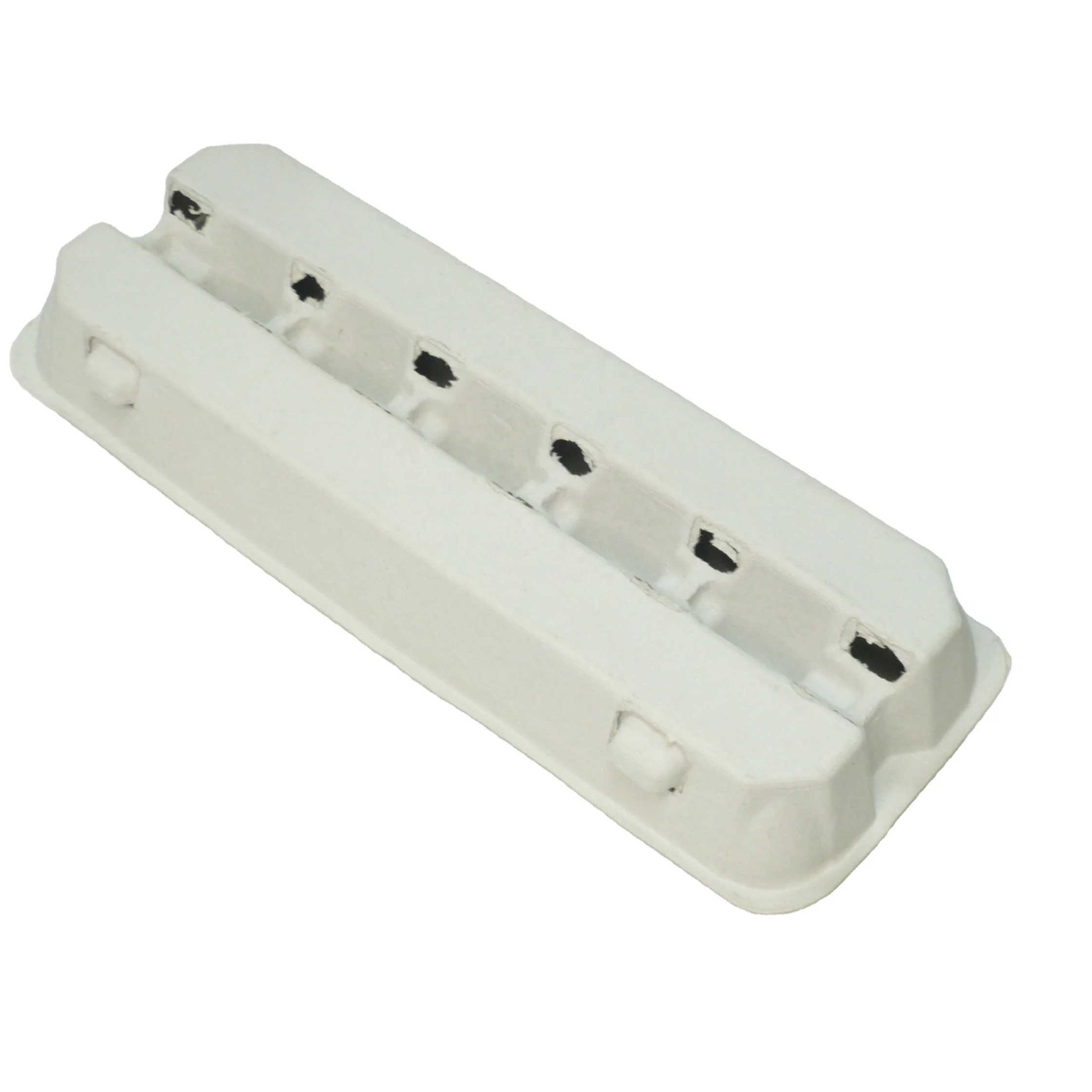 12 holes egg carton white 4.JPG