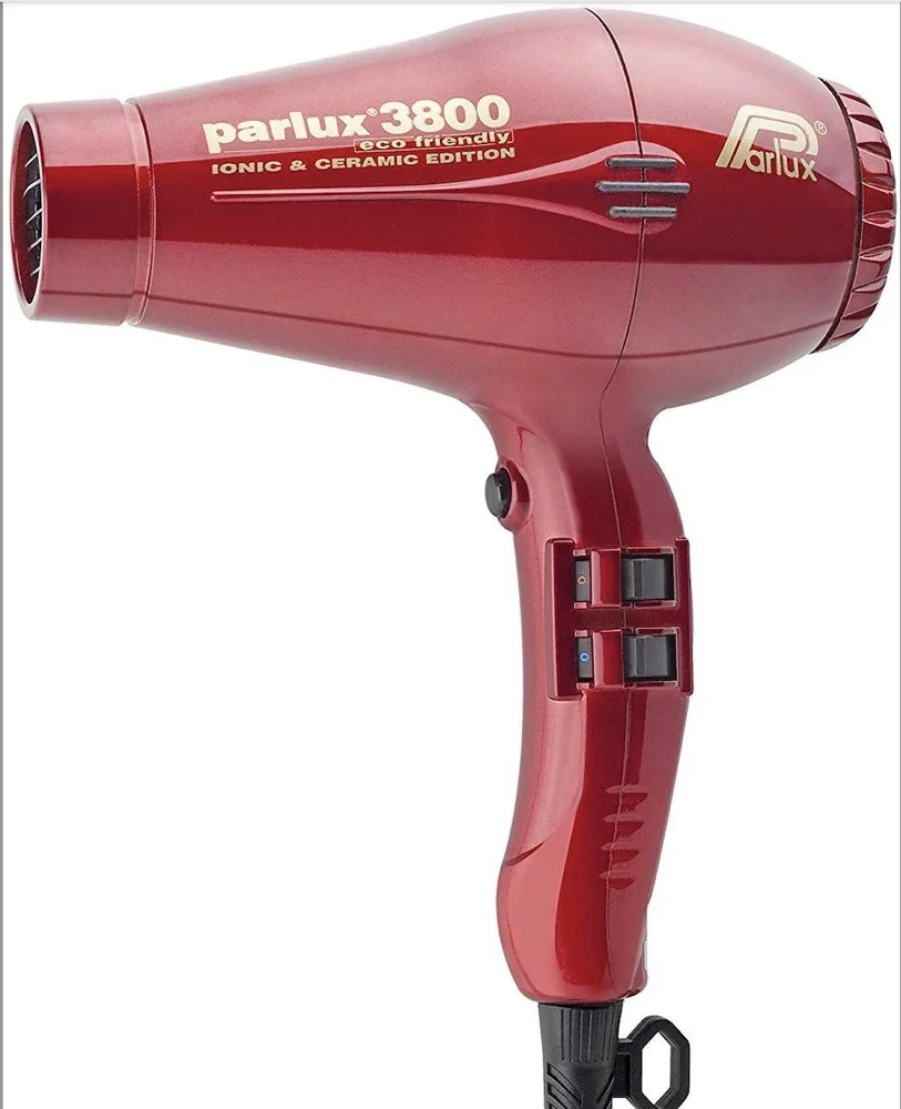 2023 Hot Model 3800 Hair Dryer Negative Ion Hair Care Hair Dryer Buy