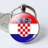 Croacia-PLATA