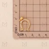 #11 Oro