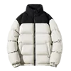 Ivory Black