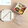 Beige- square 1100ml