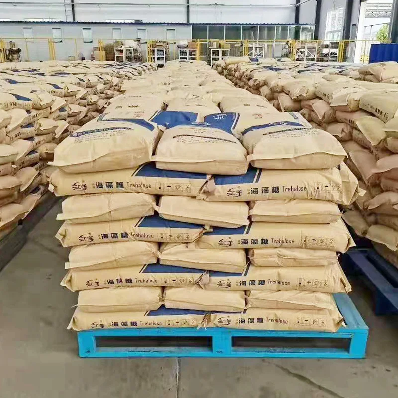 China Manufacturer bulk Antimony Ore