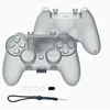 Blanc (PS4 de base)