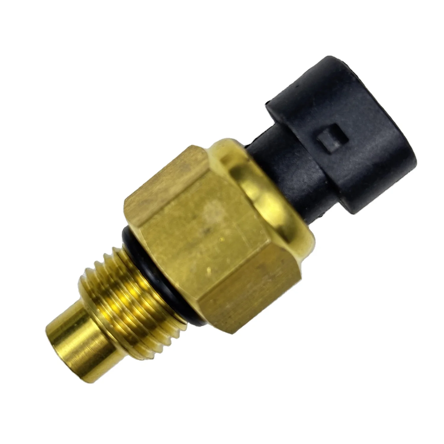 Hydraulic Temp Sensor 6727869 for 751 753 763 773 863 S100 S130