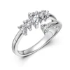 Silver-DY121547-S-W-WH