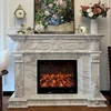 Natural Marble