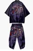 style7