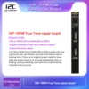 13P/15PM series true tone repair board