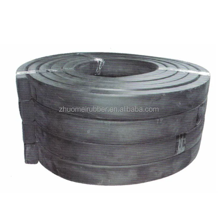 Watertight Door Gasket,Rubber Hatch Seal Buy Watertight Door Gasket