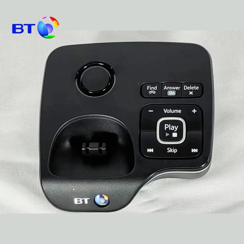 Bt66002 Speed Dial Gsm Colorful Lcd Display Fixed Wireless Cordless