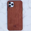 Rosewood