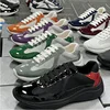 Sent inquiry get catalog