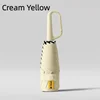 Egg Yolk Yellow