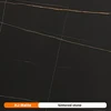 HJ-Matte