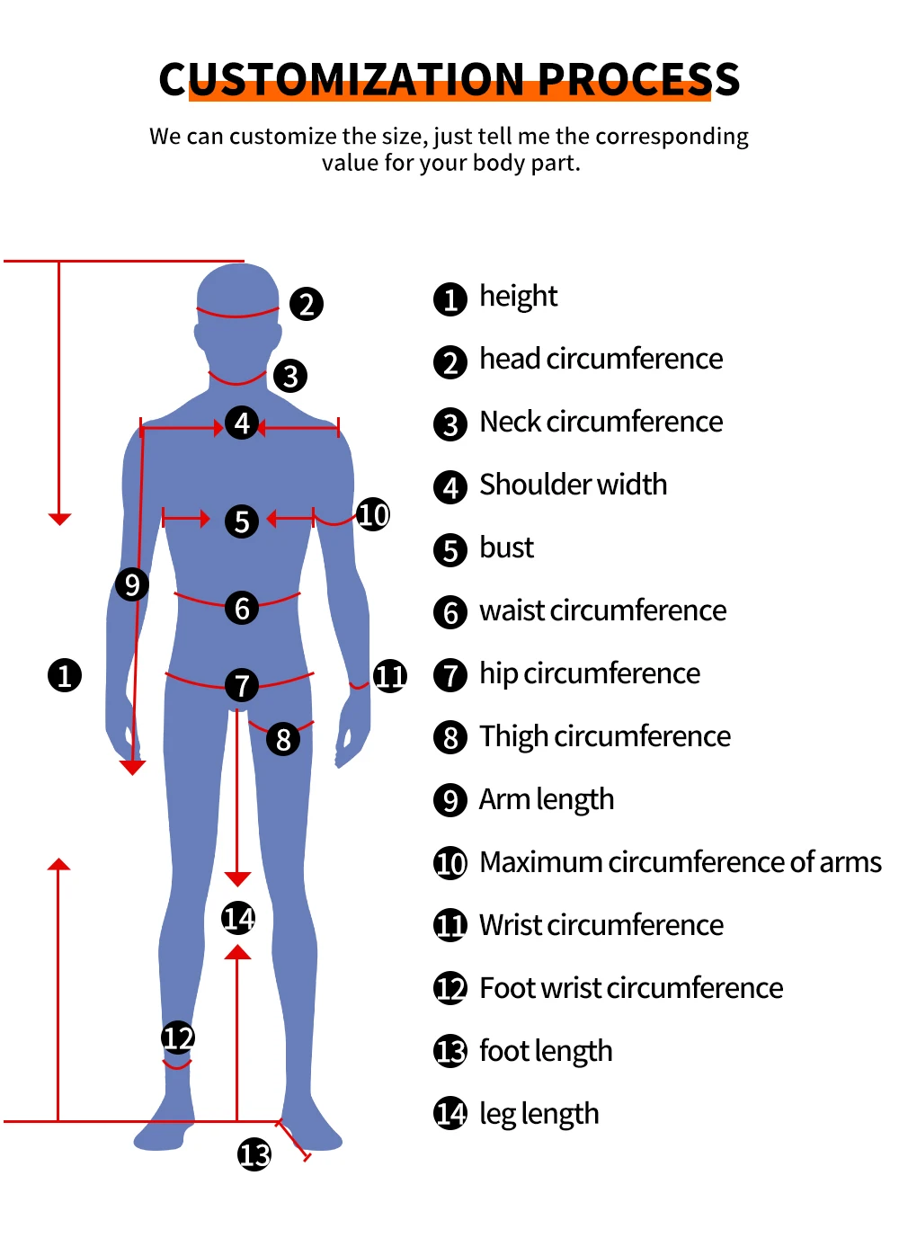 Thobe Style Qatari pour Homme avec Col Montant Robe Longue Vêtement Masculin Arabe du Moyen-Orient Poche Vêtements Islamiques Traditionnels