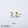ZE-SE0019