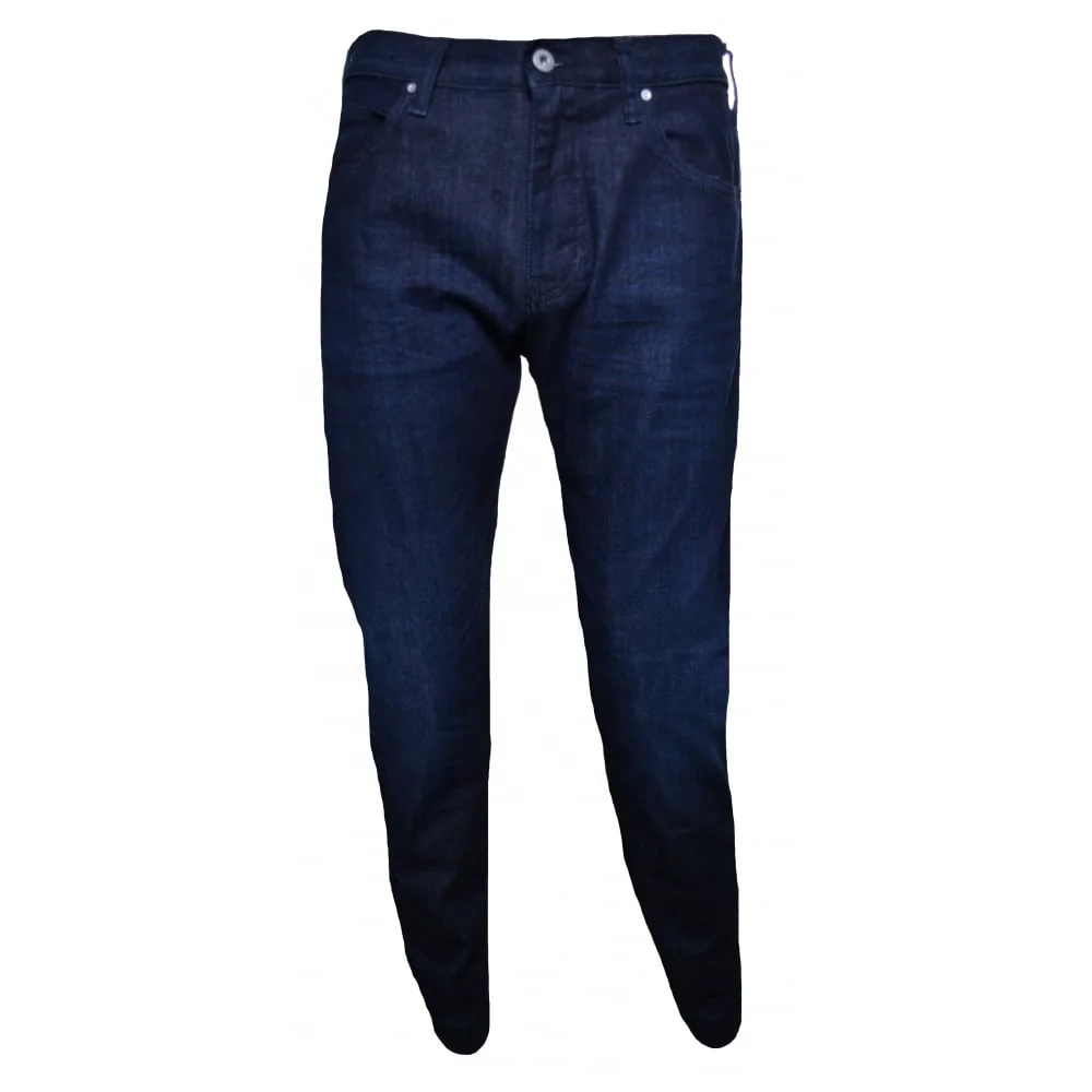 slim fit jeans mens sale