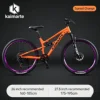 Arancione