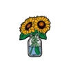 Amarillo