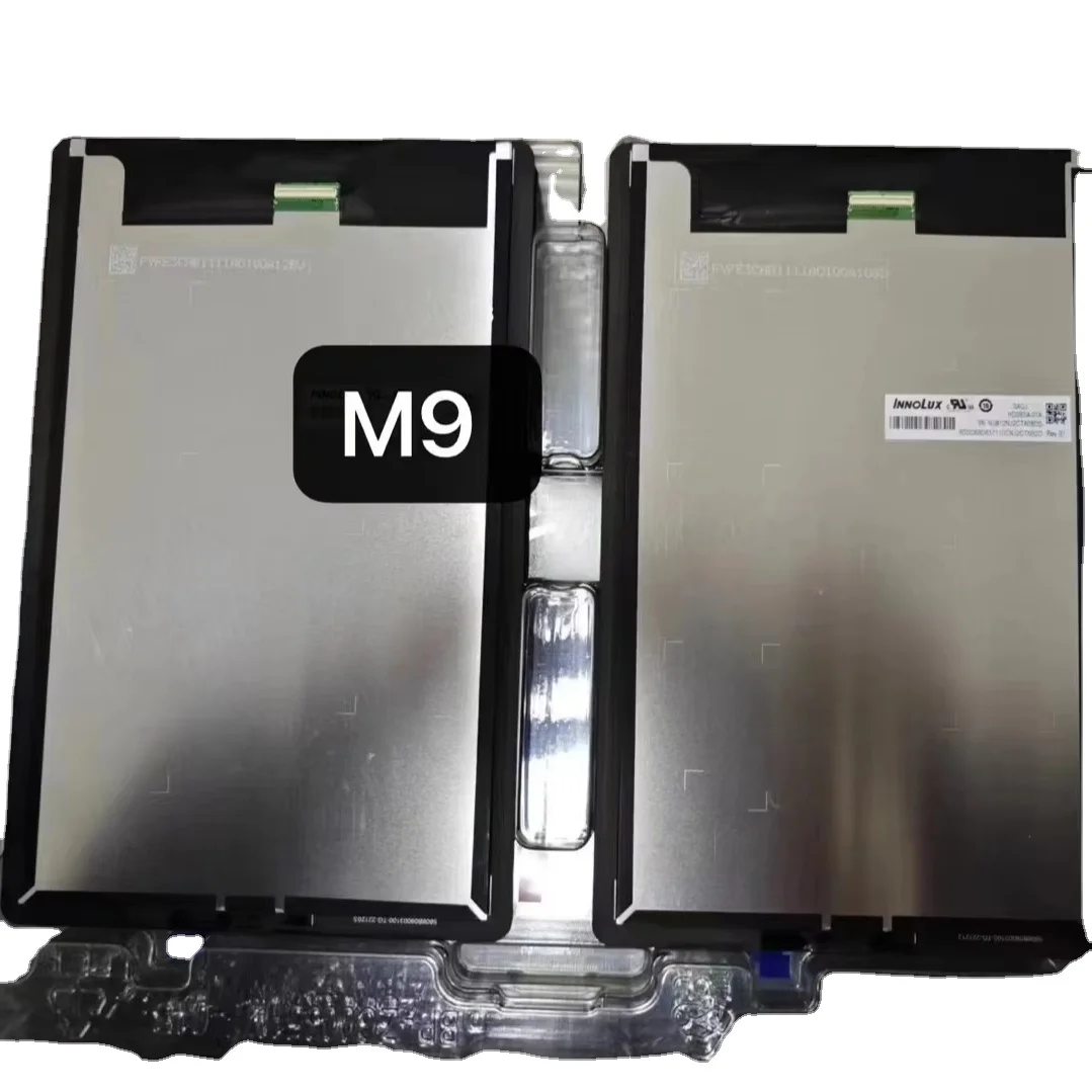 Original TABLET LCD Pantalla Touch Screen for TABLET M9