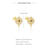Gold 2