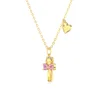 Gold-DY191919-S-G-BF