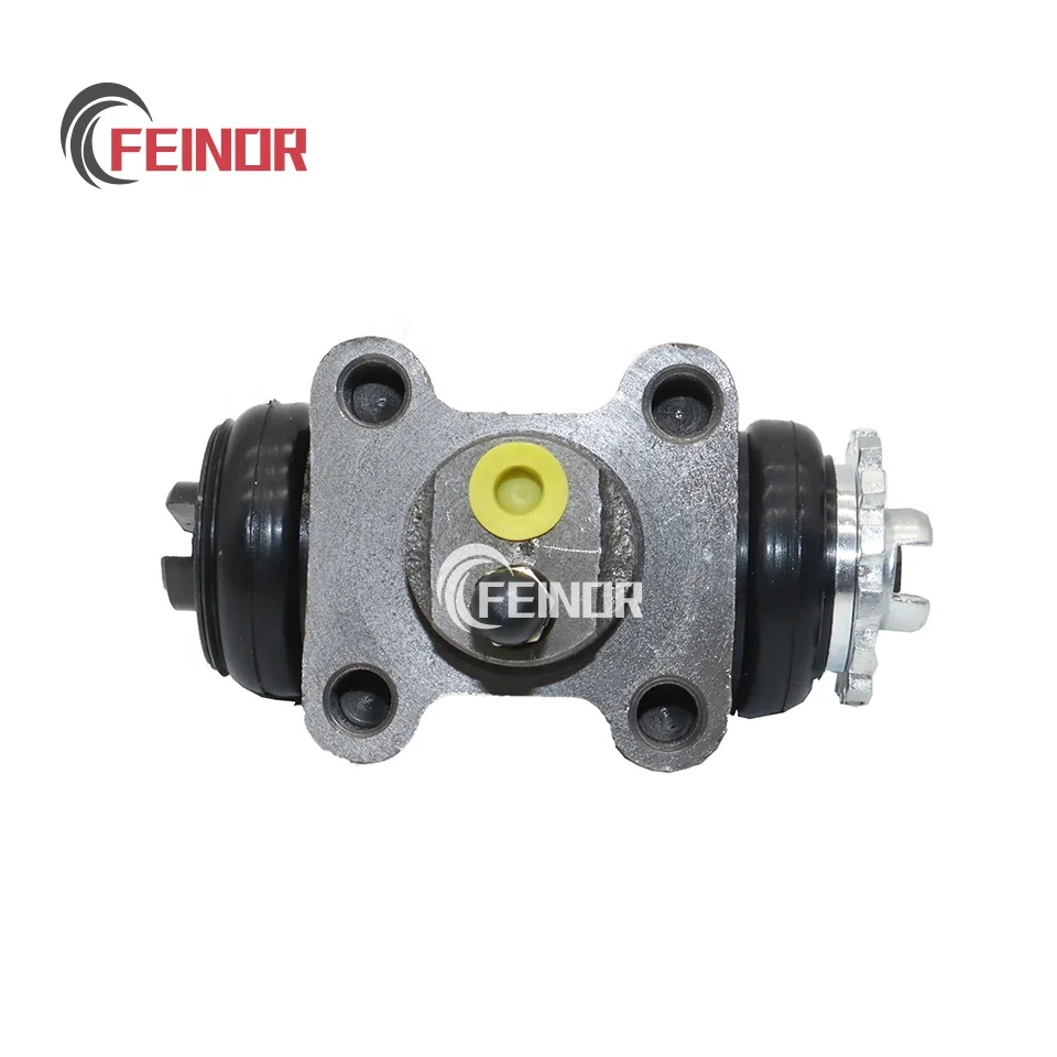 FEINOR Brake Wheel Cylinder for NISSAN Atlas Condor 44100-0T010