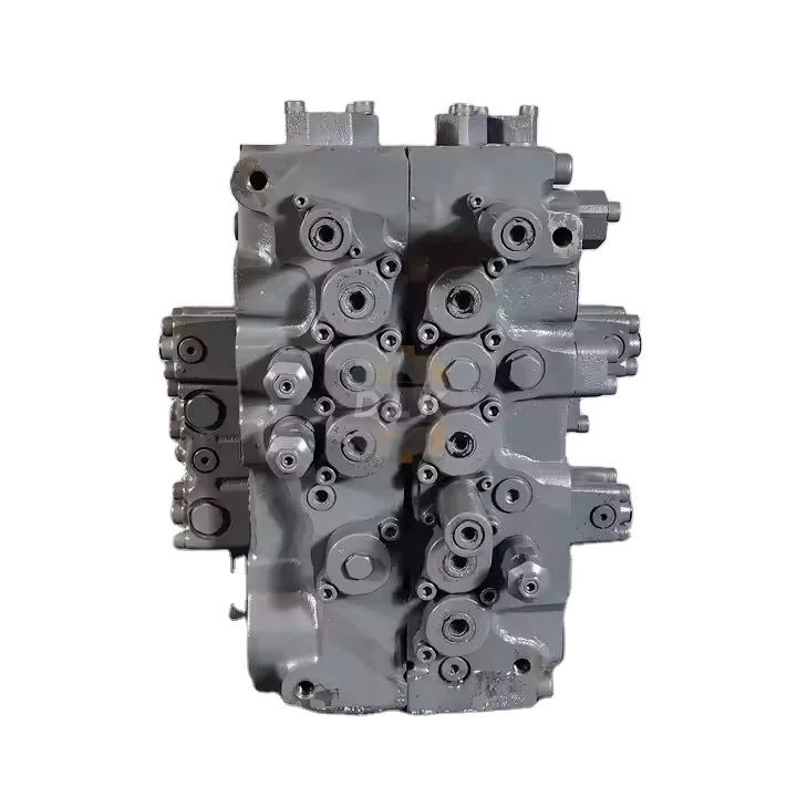 【ccedcedc0730④】 Cafe CES700P3MD1 30 Inch Slide-In Electric Smart Range Matte Black