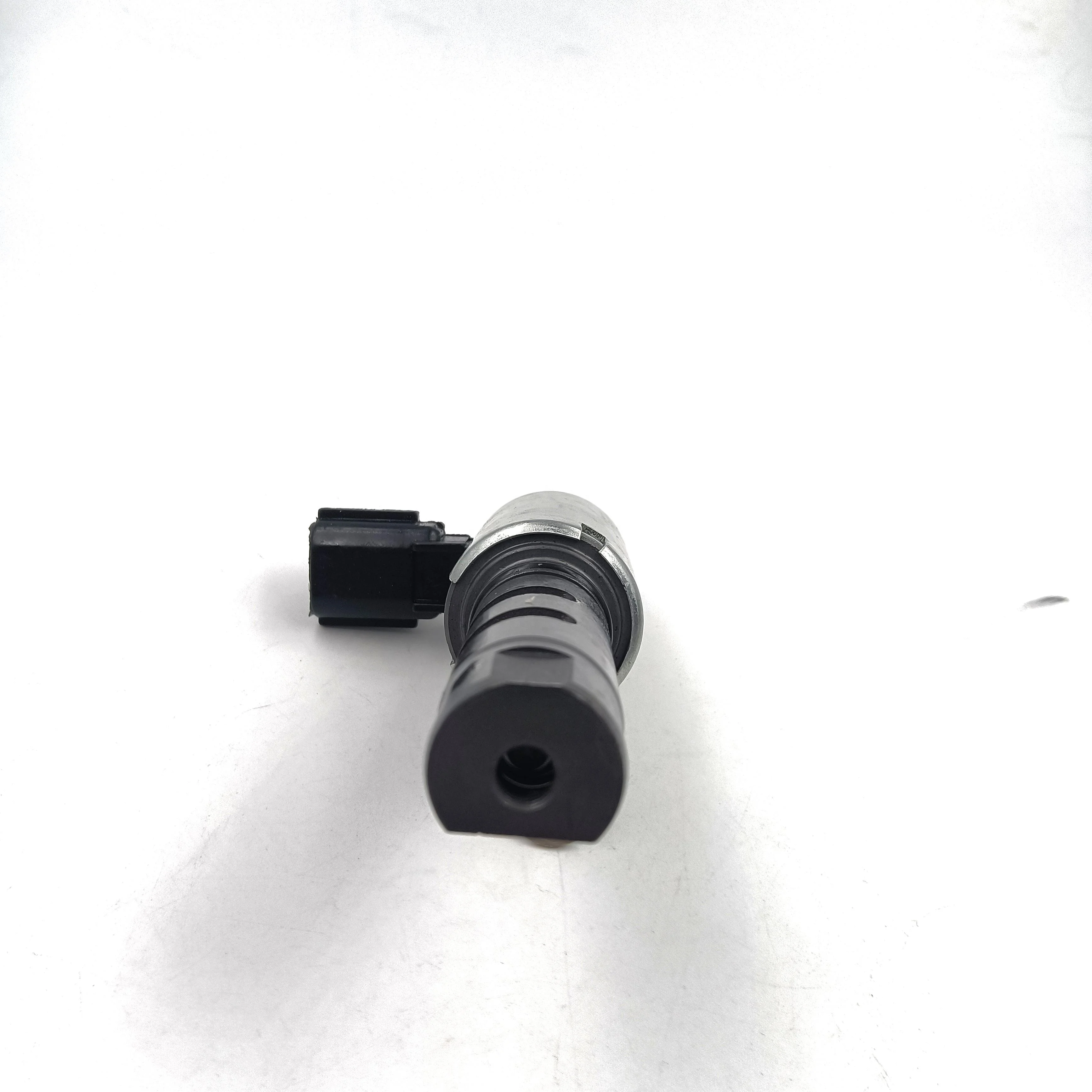 Variable Valve Timing Vvt Solenoid 4884483aa For Do Dge Jee P Mit ...