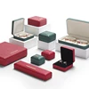 jewelry box1
