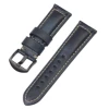 Blue-B-A-A buckle