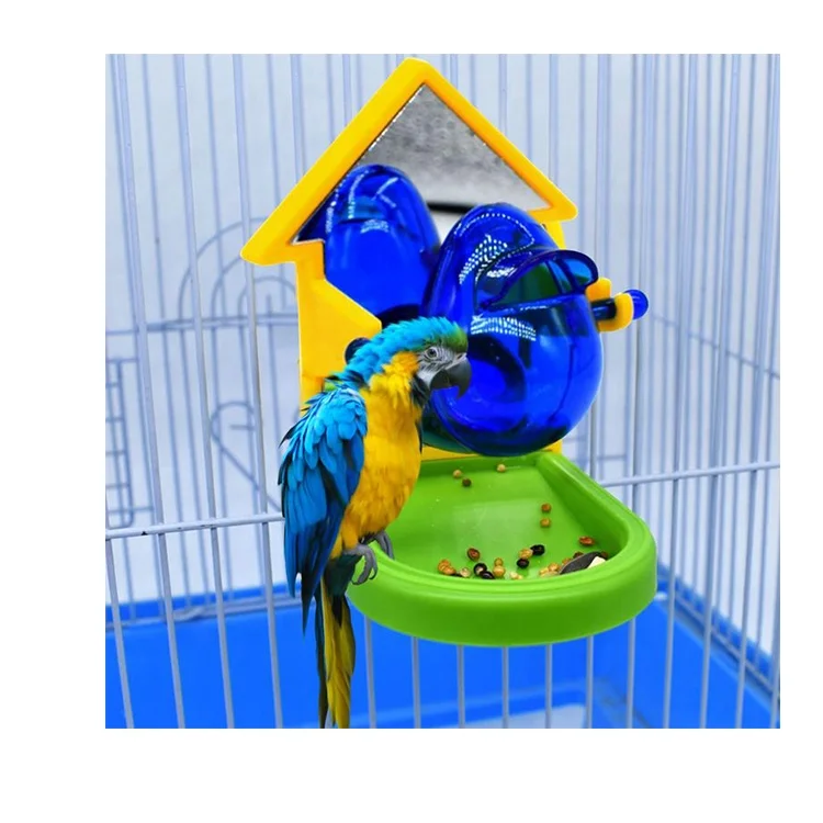 Dodo мягкая жевательная игрушка для кормления маленькие пластиковые игрушки птиц дикие