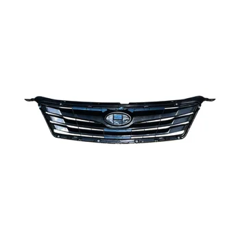 91121AJ060 grille for Subaru outback 2012