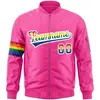Pink-19