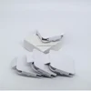 Blanco iOS para iPhone 14