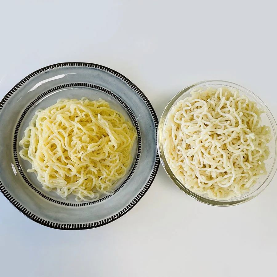 гречневая лапша без глютена название. роллтон лапша сухая. роллтон лапша сухая. здоровей макароны спиральки без глютена, 400 г. роллтон лапша без упаковки.