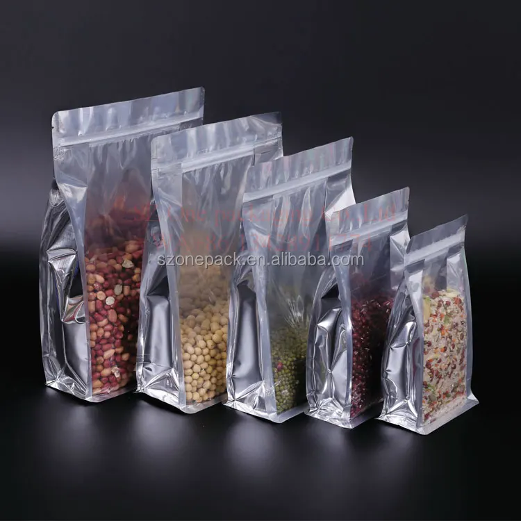clear-foil-zipper-bag-2.jpg