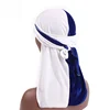 Bianco blu