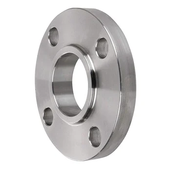 Jis 10k Stainless Steel The Rfso Flange - Buy Jis 10k Rf Flange,rfso 