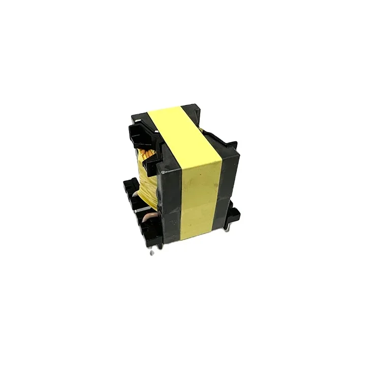 flyback Ferrite Core Smps step up Transformer High Frequency Switching Power Transformer