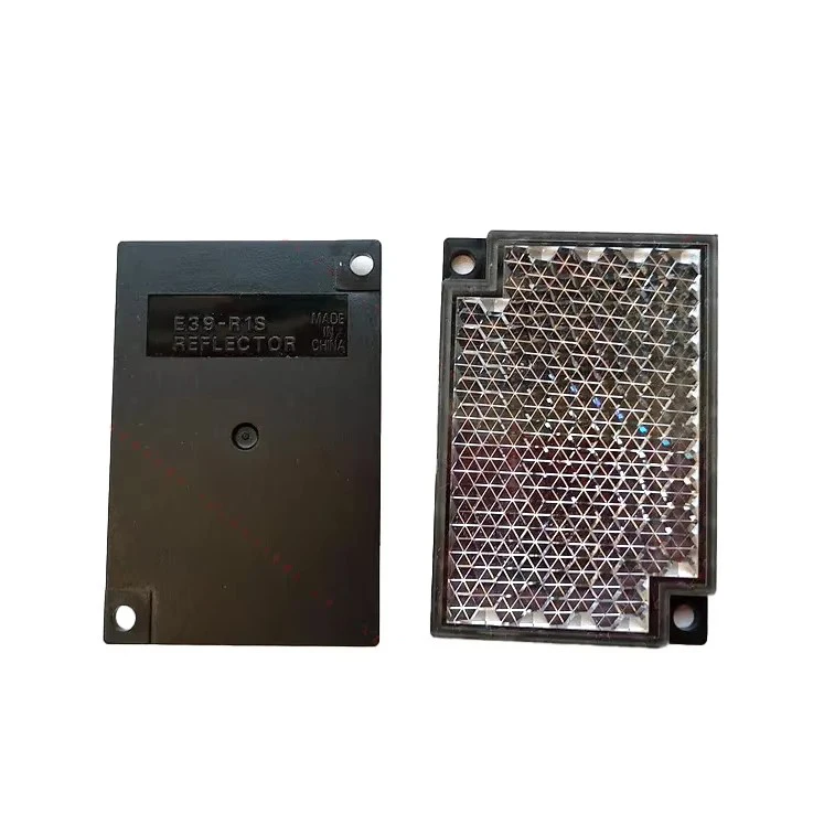 Gold Seller E39-R1S   PLC  Controller  Server Driver  Brand New Original Spot