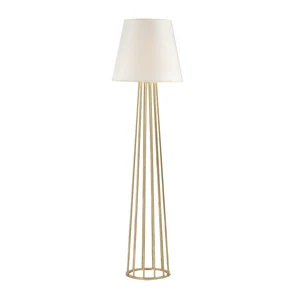 Luminaire Lamps Lighting Room Floor Lamps Rice Paper Floor Lamps