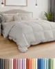 Lighr Grey