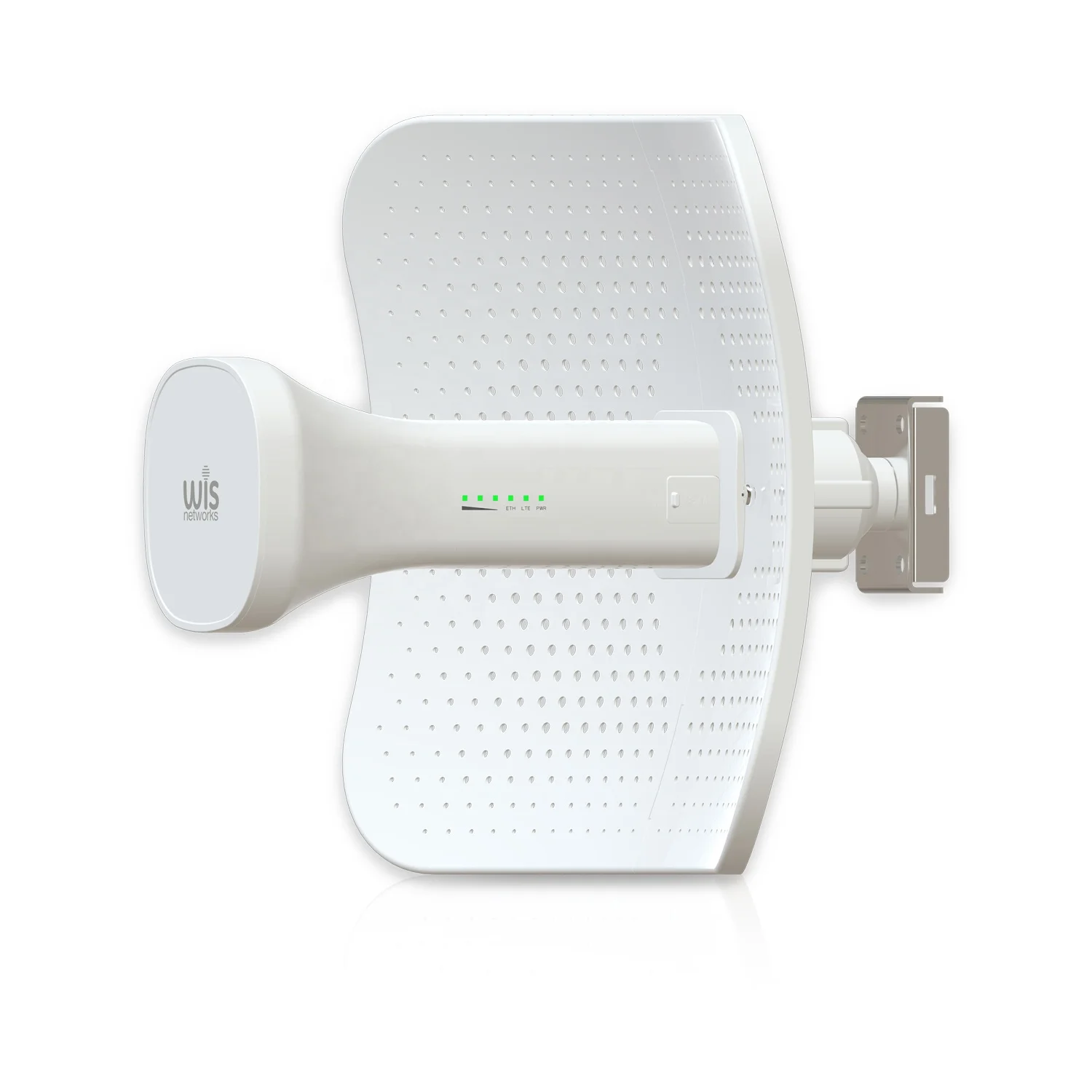 Lte 19. Wi-Fi мост Wisnetworks Wis-d5230. LBE-5ac-gen2. UBNT LBE 5ac gen2. Wi-Fi роутер Wisnetworks Wis-s800ac.