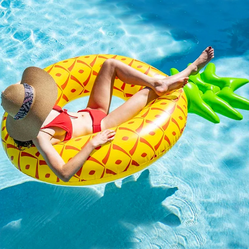 Inflatable Pool Walmart Donut Float Donut Pool Float Pcs