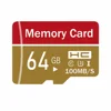 64GB