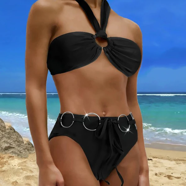 YY6094 SWIMWEAR A.jpg