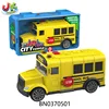BN0370501 scuolabus
